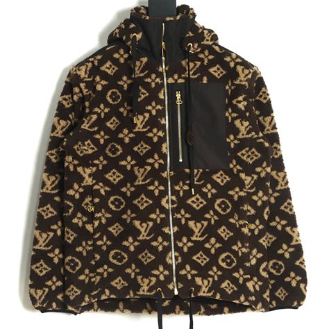 louis vuitton sharpa|louis vuitton boutique.